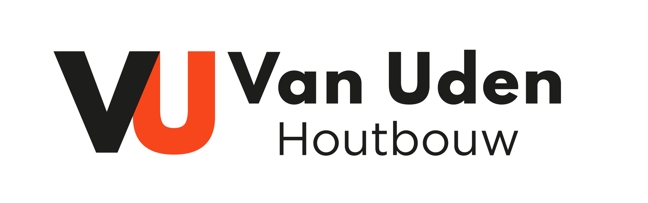 Van Uden Houtbouw B.V.