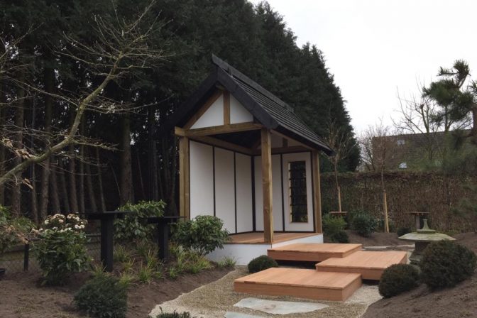 d30334d9-1dea-4300-b438-1b04913bcae5